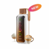 Vozol Star 20000 Arabic Coffee Slush