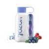 Vozol Star 40000 Blue Razz Ice