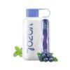 Vozol Star 40000 Blueberry Mint