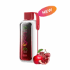 Vozol Star 20000 Cherry Pomegranate Slush