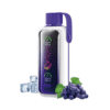 Vozol Star 20000 Uva Ice