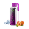 Vozol Star 20000 Juicy Peach Ice