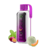 Vozol Star 20000 LOVE 777
