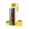 Vozol Star 20000 Lemon Lime