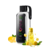 Vozol Star 20000 Perfume Lemon