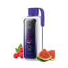 Vozol Star 20000 Raspberry Watermelon
