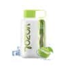 Vozol Star 40000 Sour Apple Ice