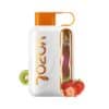 Vozol Star 40000 Strawberry Kiwi