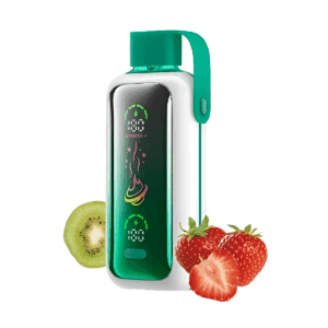 Vozol Star 20000 Fresa Kiwi