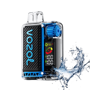 VOZOL VISTA 20000 VZBULL