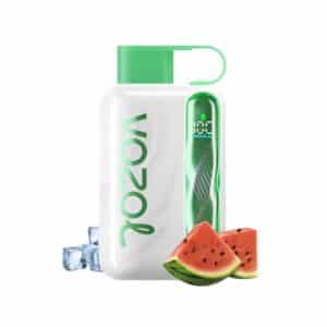 Vozol Star 40000 Sandía Helada