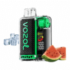 Vozol Vista 20000 Watermelon Ice