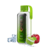 Vozol Star 20000 Double Apple Ice